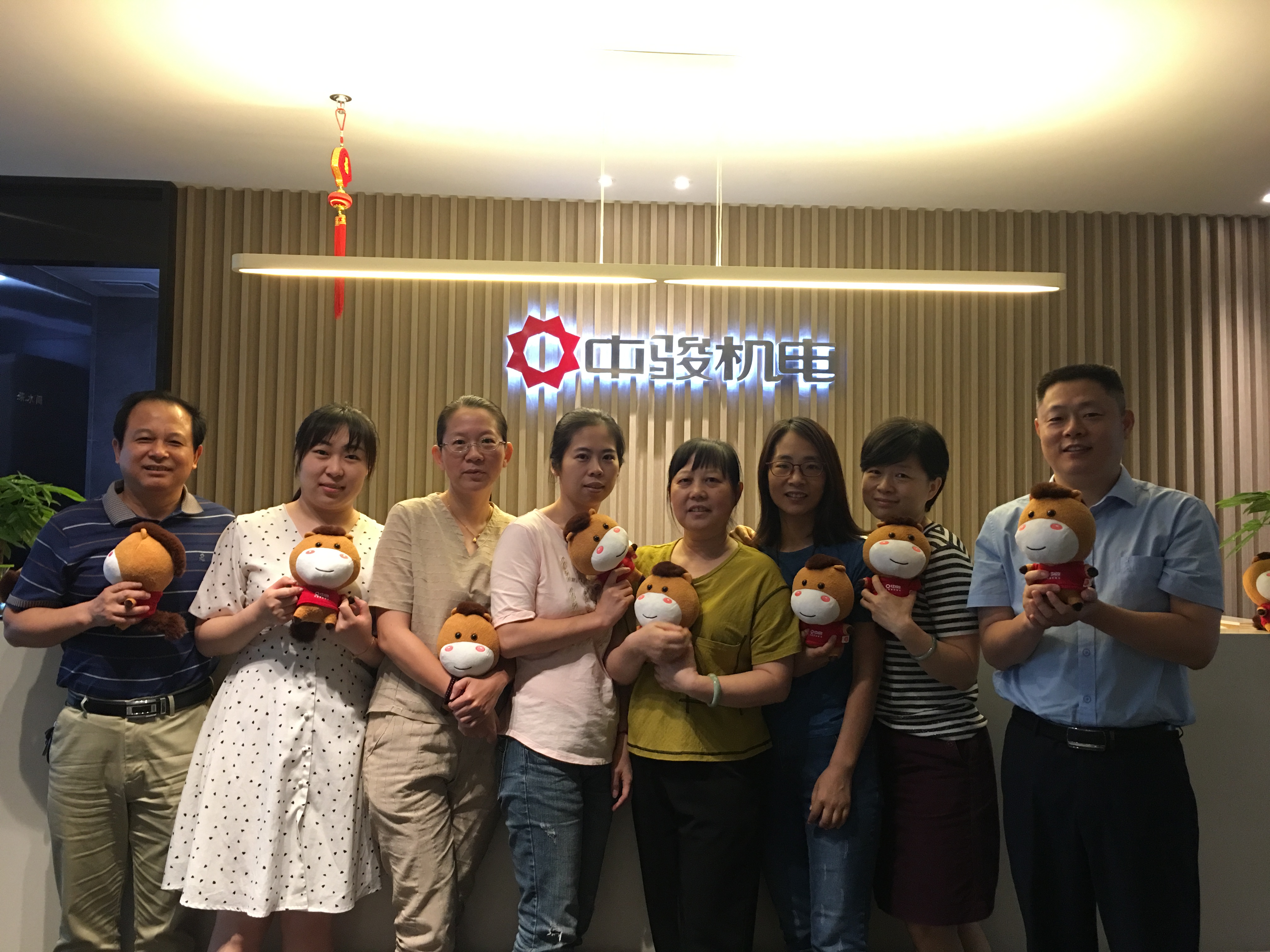 微信圖片_20190624135036.jpg